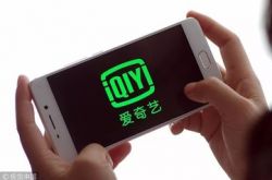 【使用手册】营口有限公司_哔哩哔哩